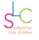 School For Little Children