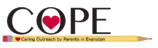 Caring Outreach by Parents in Evanston (COPE)