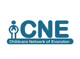 Childcare Network of Evanston