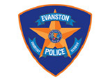 Evanston Polive Department