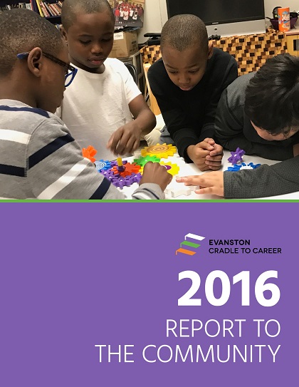 Cover of 2016 Report to Community-420.jpg