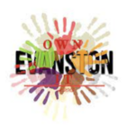 Evanston Own It (a coalition of churches from the 5th ward)