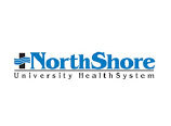 NorthShore University Health System