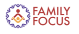 Family Focus Evanston