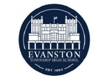 Evanston Township High School