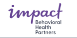 Impact Behavioral Health