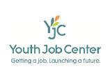 Youth Job Center