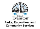 City of Evanston Parks and Recreation