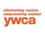 YWCA Evanston