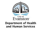 Evanston Department of Health and Human Services