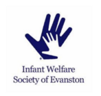 Infant Welfare Society of Evanston