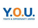Youth Opportunity United