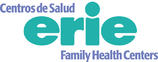 Erie Family Health Care Center