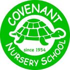 Covenant Nursery School